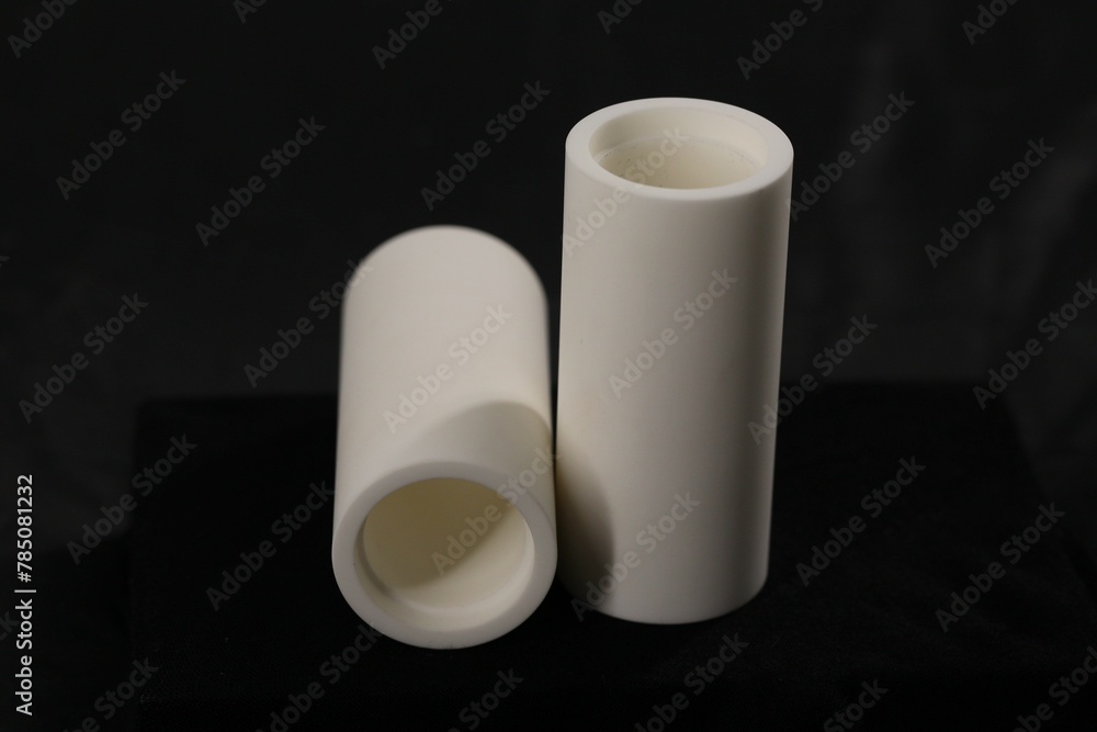 Beryllium oxide ceramics, specialty ceramics, Beo Beryllium oxide ceramics, specialty ceramics, Beo