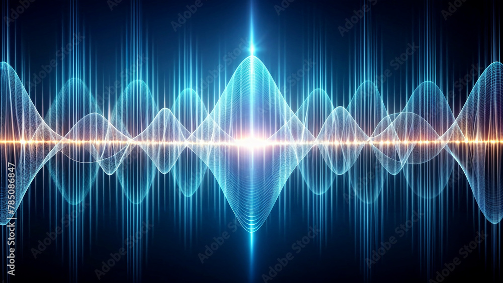 sound waves, vibrations, resonance, sound sound waves, vibrations, resonance, sound