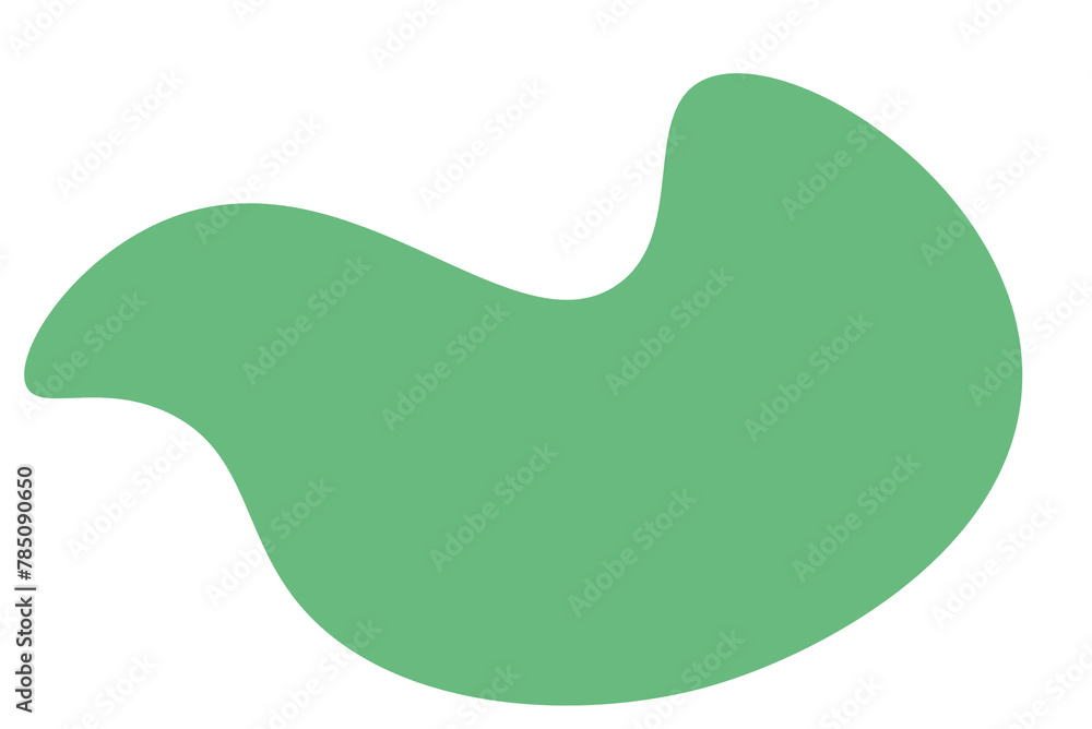 green abstract figure background, banner, web banner, blank space to copy text green abstract figure background, banner, web banner, blank space to copy text
