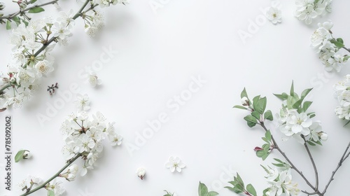 Spring related design materials, individual objects, white background, news materials, Canon camera shooting, --ar 16:9 Job ID: 431c16d0-bbe9-4ad0-a229-f31865140e5a