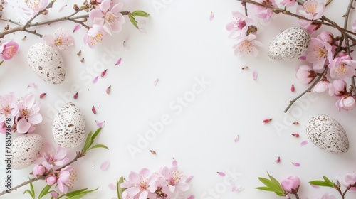 Spring related design materials, individual objects, white background, news materials, Canon camera shooting, --ar 16:9 Job ID: d75bc058-ec01-48c5-97d7-ad0d3a740e8a