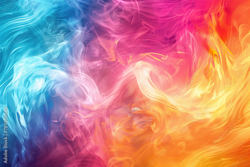 Generative ai on theme of scary huge hurricane fire tornado, apocalyptic dramatic background Generative ai on theme of scary huge hurricane fire tornado, apocalyptic dramatic background