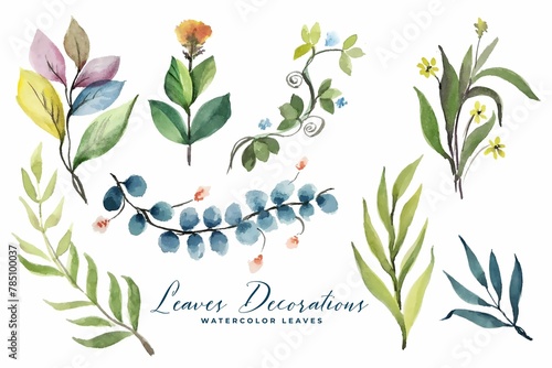 set-watercolor-flowers-leaves-background-greeting-card-decor.jpg