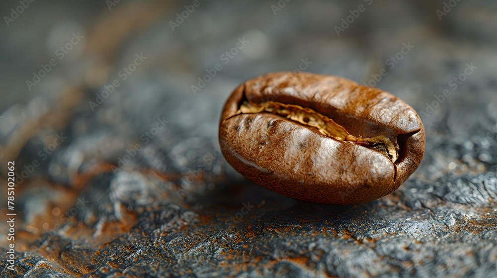 close up of coffee beans close up of coffee beans
