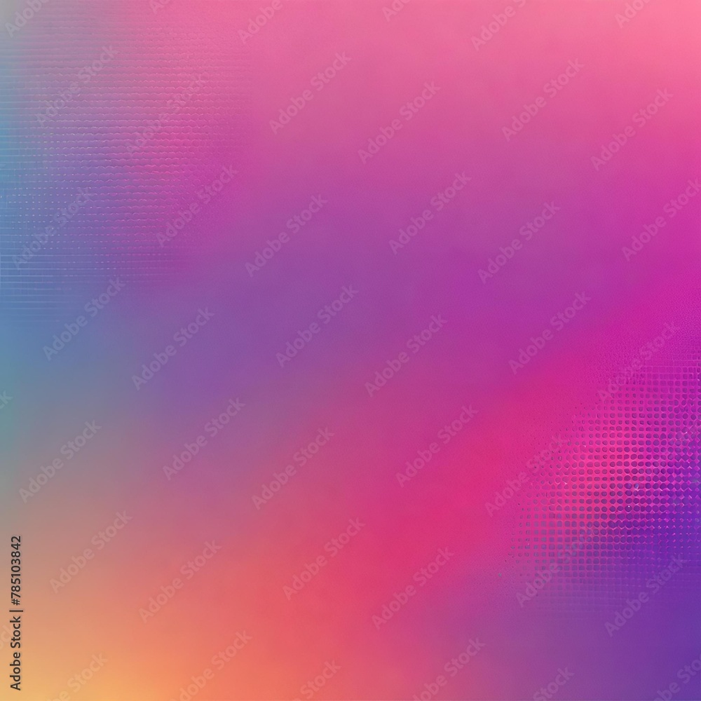 Obraz premium subtle gradient background - 1