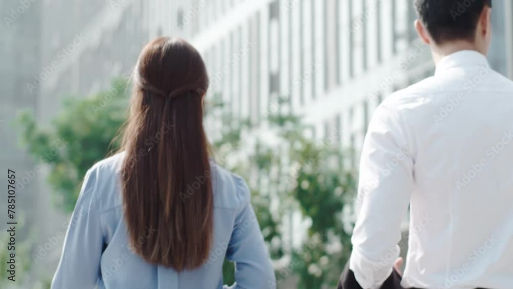 Business Team Leader Manager And Employees Cooperating In Office Talking Working Together At Workplace Business Team Leader Manager And Employees Cooperating In Office Talking Working Together At Workplace