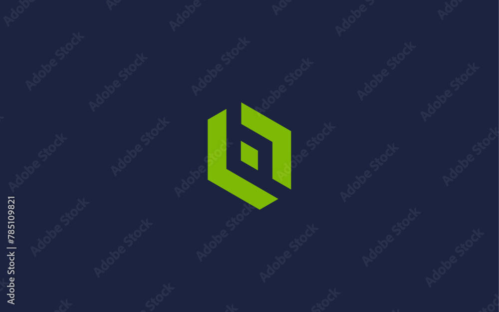 letter ll with square logo icon design vector design template inspiration letter ll with square logo icon design vector design template inspiration