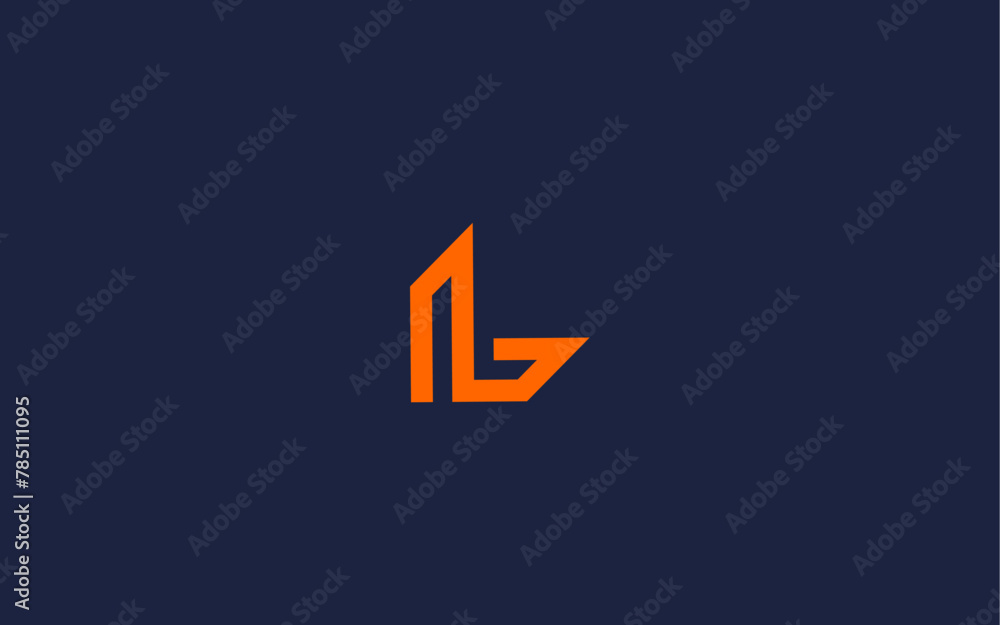 letter l logo icon design vector design template inspiration letter l logo icon design vector design template inspiration