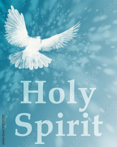 Duch Święty