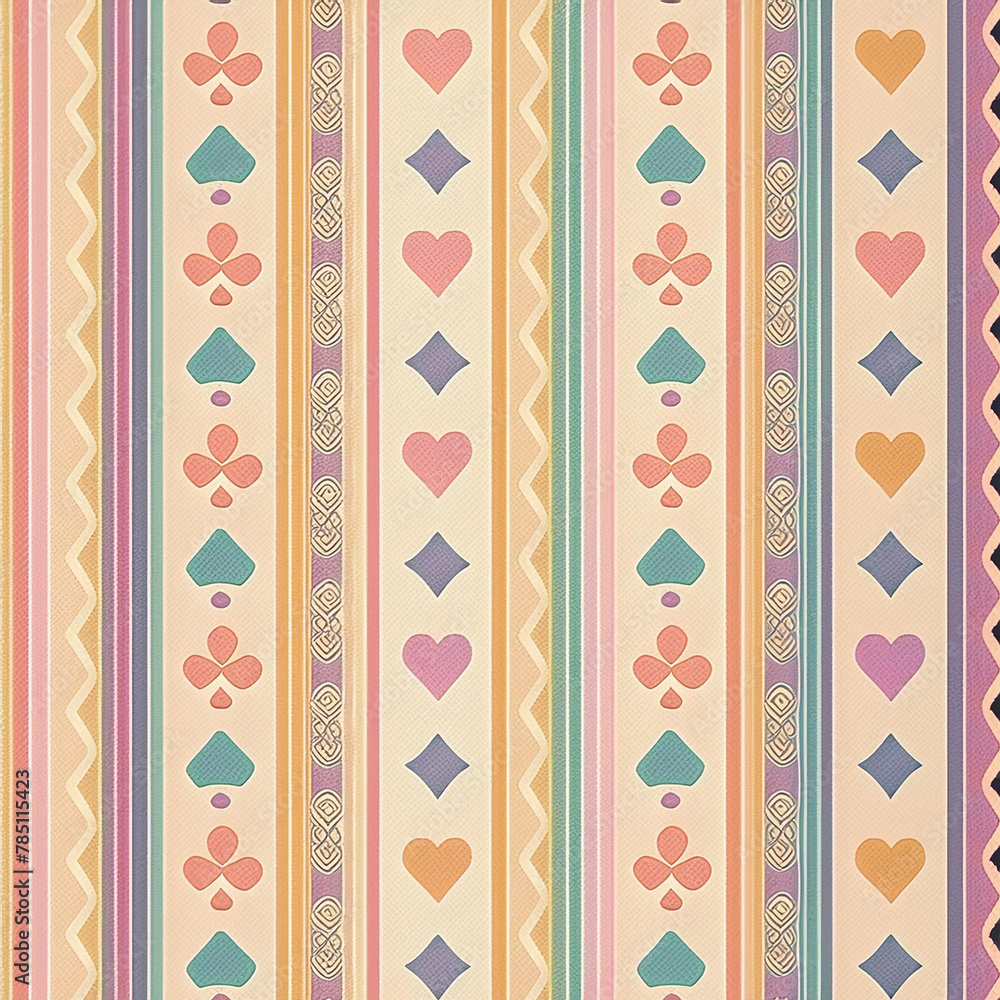 fabric pattern, seamless pattern,batik cloth fabric pattern, seamless pattern,batik cloth