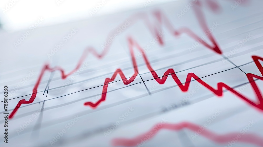 investment market dynamics and cyclical trends investment market dynamics and cyclical trends