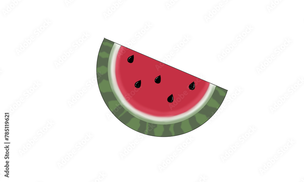 Watermelon 🍉 Watermelon 🍉