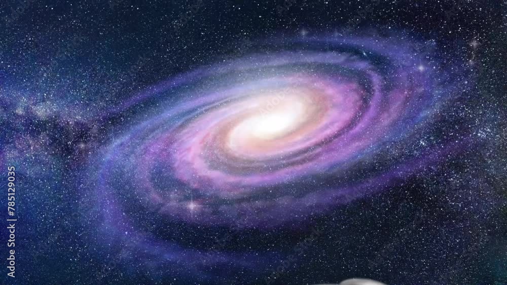 UFO diary. Extraterrestrial life research and UFOs UFO diary. Extraterrestrial life research and UFOs