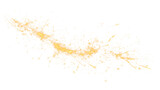 PNG Some grinding sparks backgrounds astronomy fireworks. AI generated Image by rawpixel.