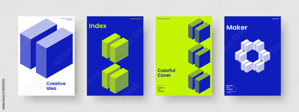 Abstract Poster Template. Isolated Background Design. Creative Business Presentation Layout. Brochure. Report. Banner. Book Cover. Flyer. Handbill. Catalog. Journal. Notebook. Pamphlet Abstract Poster Template. Isolated Background Design. Creative Business Presentation Layout. Brochure. Report. Banner. Book Cover. Flyer. Handbill. Catalog. Journal. Notebook. Pamphlet