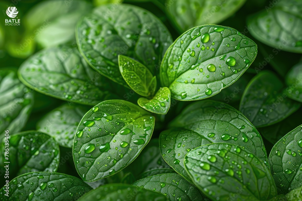 Beautiful green nature background professional photography Beautiful green nature background professional photography