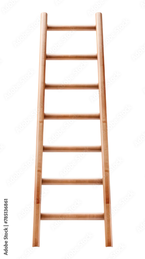 PNG Wooden ladder architecture furniture staircase. AI generated Image by rawpixel. PNG Wooden ladder architecture furniture staircase. AI generated Image by rawpixel.