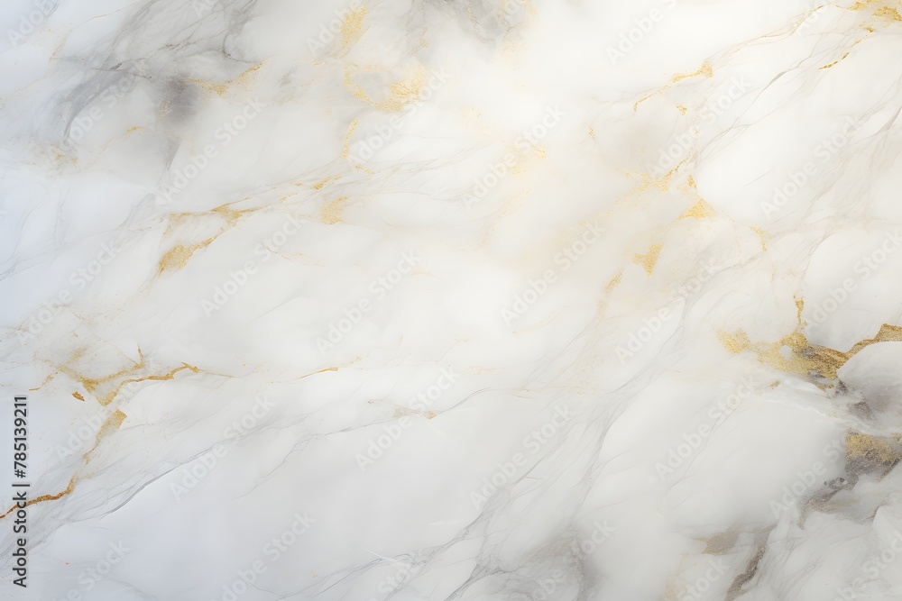Marble texture background for interior or exterior design