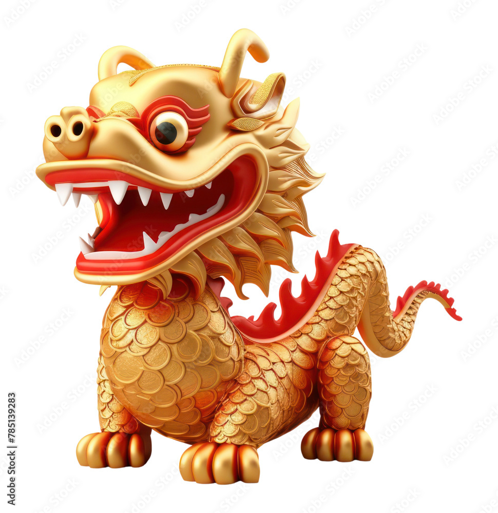 PNG Chinese new year dragon dinosaur animal. AI generated Image by rawpixel. PNG Chinese new year dragon dinosaur animal. AI generated Image by rawpixel.