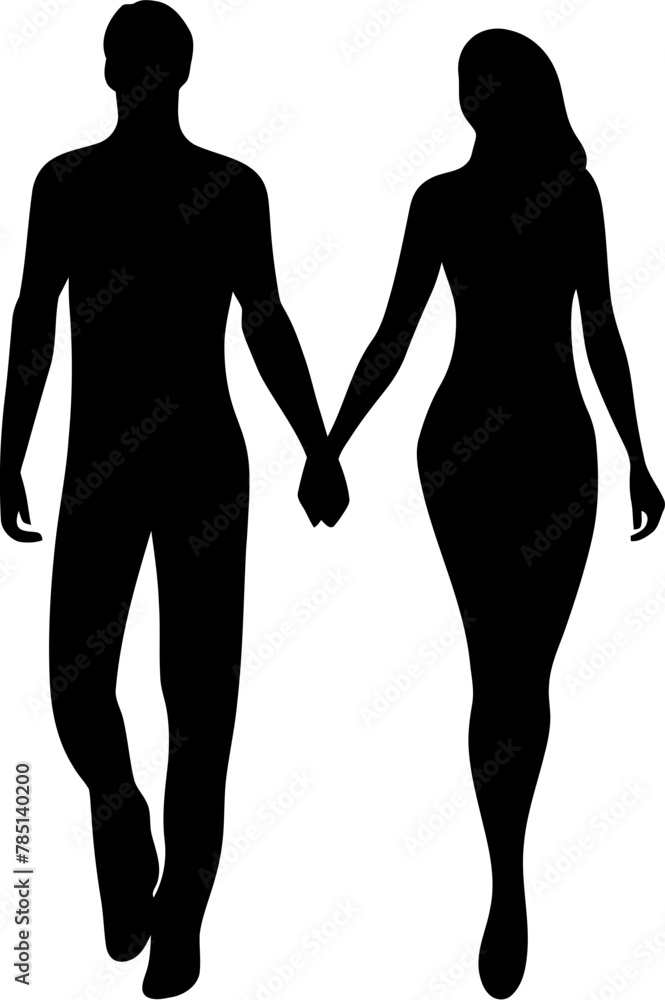 Together We Walk Symbol of Shared Dreams Heartfelt Harmony Iconic Emblem of Togetherness Together We Walk Symbol of Shared Dreams Heartfelt Harmony Iconic Emblem of Togetherness