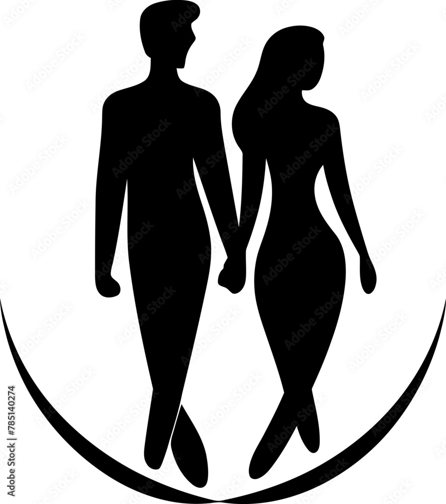 lissful Stride Iconic Emblem of Lasting Happiness Hand in Hand Serenade Symbol of Lifelong Harmony lissful Stride Iconic Emblem of Lasting Happiness Hand in Hand Serenade Symbol of Lifelong Harmony