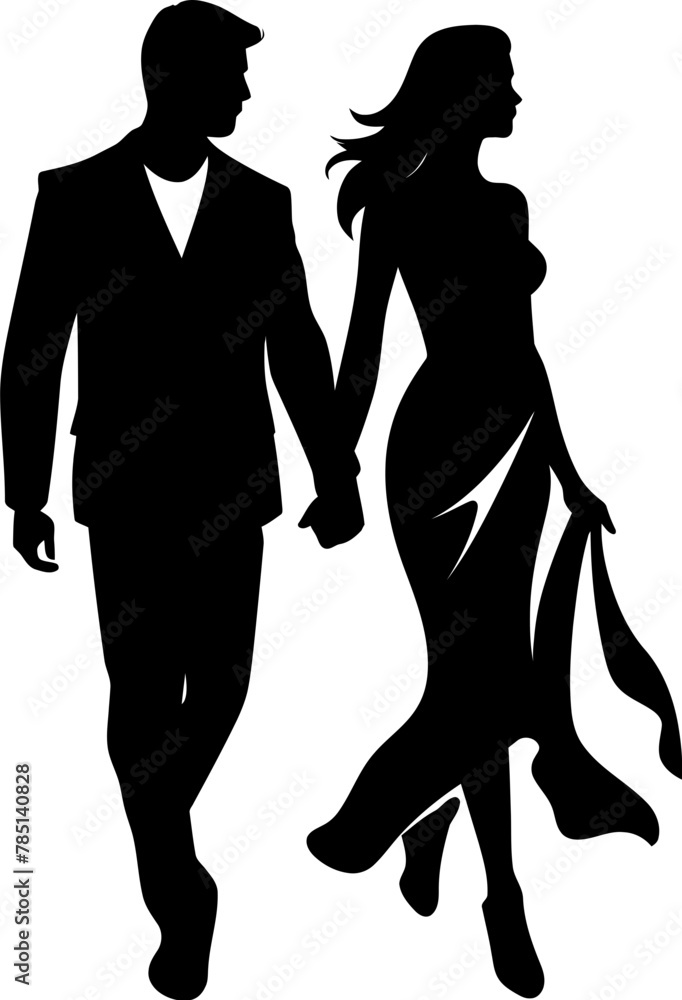 Heartfelt Harmony Iconic Emblem of Eternal Commitment Loving Steps Symbol of Lasting Love Heartfelt Harmony Iconic Emblem of Eternal Commitment Loving Steps Symbol of Lasting Love