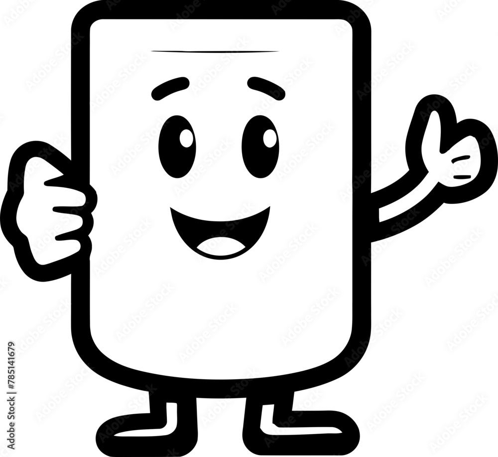 Pint sized Joy Iconic Emblem of Small Pleasures Cheerful Chalice Symbol of Happy Toasts Pint sized Joy Iconic Emblem of Small Pleasures Cheerful Chalice Symbol of Happy Toasts