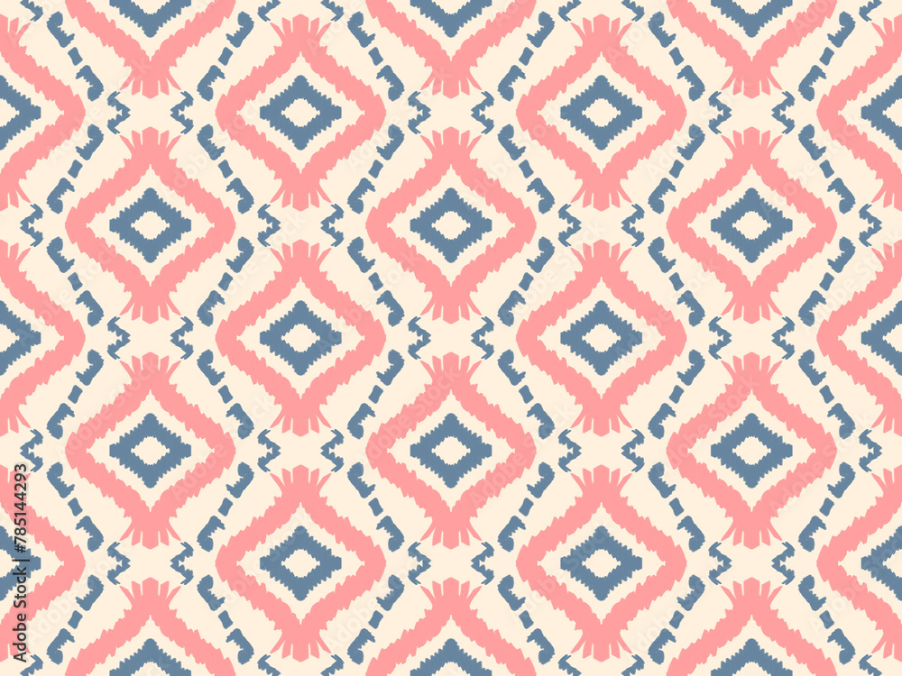 Ikat,ethnic,Ikat pattern,geometric pattern,native patterns,tribal pattern,boho pattern,motif pattern,aztec pattern,textile pattern,fabric pattern,carpet pattern,mandalas pattern,african pattern,Americ