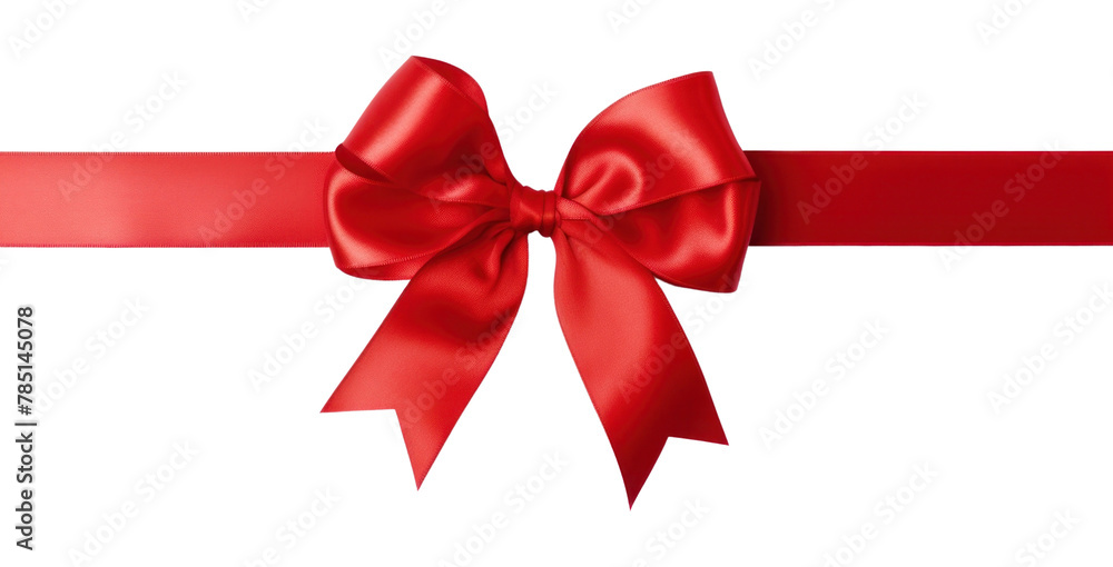 PNG Ribbon backgrounds present red. AI generated Image by rawpixel. PNG Ribbon backgrounds present red. AI generated Image by rawpixel.