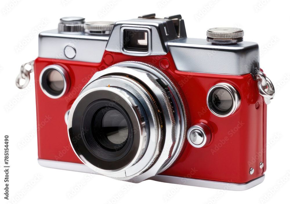 PNG Digital photo camera electronics technology equipment. AI generated Image by rawpixel. PNG Digital photo camera electronics technology equipment. AI generated Image by rawpixel.