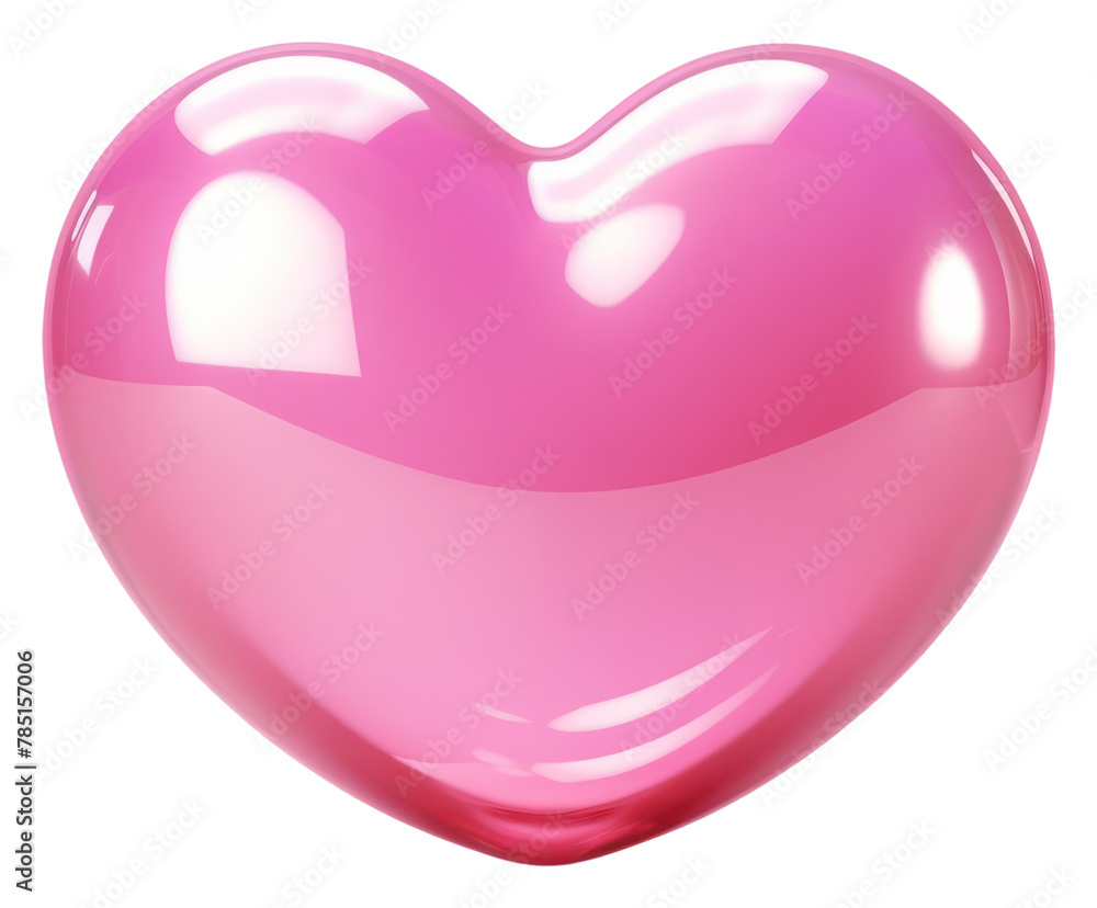 PNG HEART SHAPE shape heart pink. AI generated Image by rawpixel. PNG HEART SHAPE shape heart pink. AI generated Image by rawpixel.