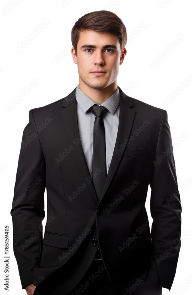 PNG Clothing tuxedo blazer adult. AI generated Image by rawpixel. PNG Clothing tuxedo blazer adult. AI generated Image by rawpixel.