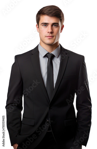 PNG Clothing tuxedo blazer adult. AI generated Image by rawpixel.