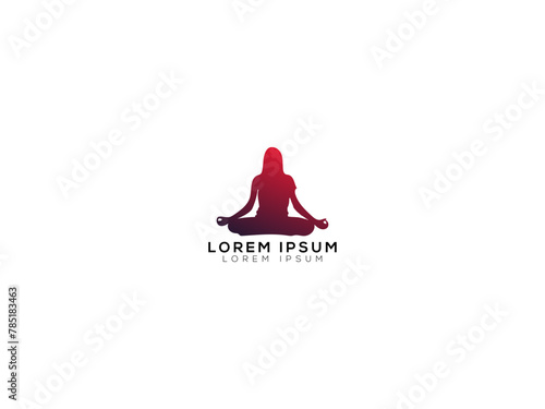 Embrace Wellness Wisdom. Enlightening Logo Designs for Holistic Practices. Spark Joyful Living. Vibrant Logo Symbols for Holistic Wellness Providers