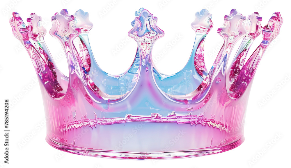 PNG Jewelry accessory device crown. PNG Jewelry accessory device crown.