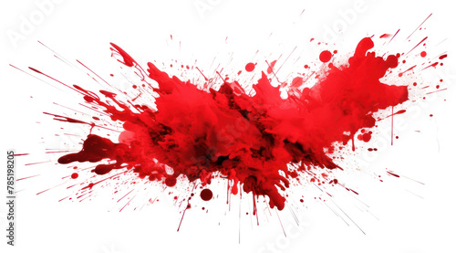 PNG  Abstract grungy graffiti backgrounds abstract red. AI generated Image by rawpixel.