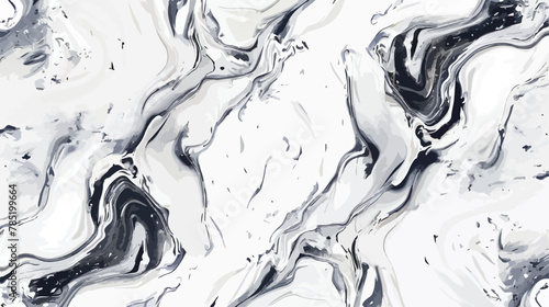 High-resolution abstract pattern of marble texture
