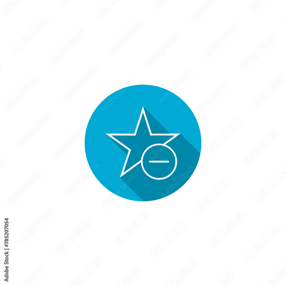 Remote bookmark icon isolated on transparent background Remote bookmark icon isolated on transparent background