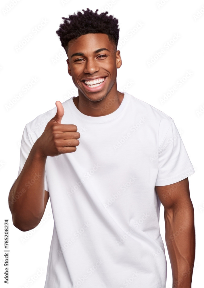 PNG Smile standing pointing smiling. AI generated Image by rawpixel. PNG Smile standing pointing smiling. AI generated Image by rawpixel.