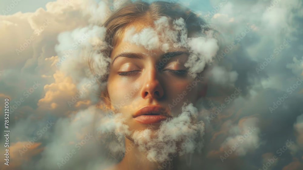 Exploring the impact of depression, loneliness, and mental health on memory, cognition, and emotional well-being in young women. Exploring the impact of depression, loneliness, and mental health on memory, cognition, and emotional well-being in young women.