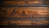 old wood texture for design