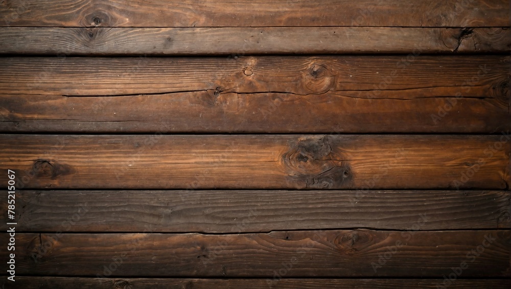 Fototapeta premium old wood texture for design purposes