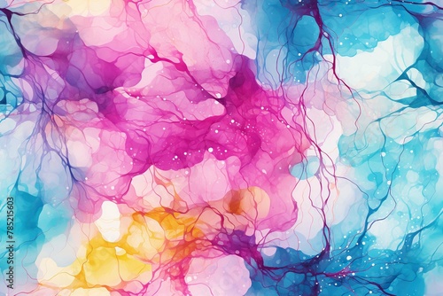 Watercolor Background Watercolor Texture Watercolor Art Watercolor Design Watercolor Illustration 