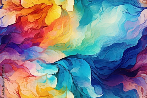 Watercolor Background Watercolor Texture Watercolor Art Watercolor Design Watercolor Illustration 