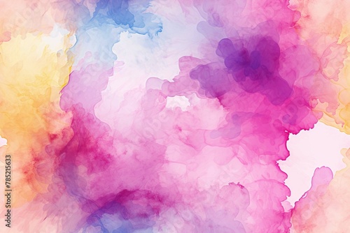 Watercolor Background Watercolor Texture Watercolor Art Watercolor Design Watercolor Illustration 