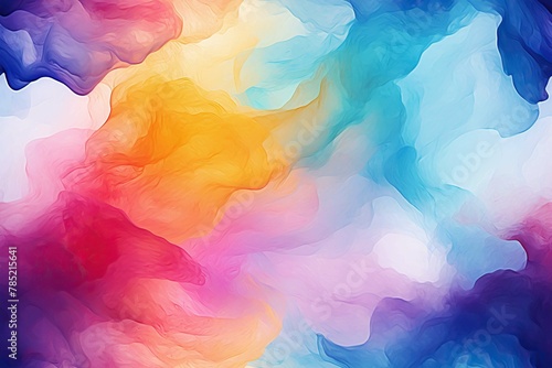 Watercolor Background Watercolor Texture Watercolor Art Watercolor Design Watercolor Illustration 