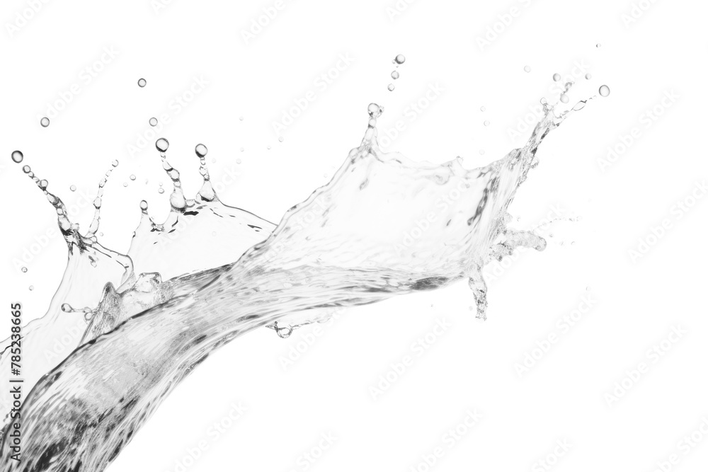 PNG Water splash backgrounds water white background. PNG Water splash backgrounds water white background.