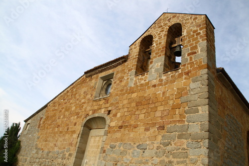 ermita de San Segundo photo