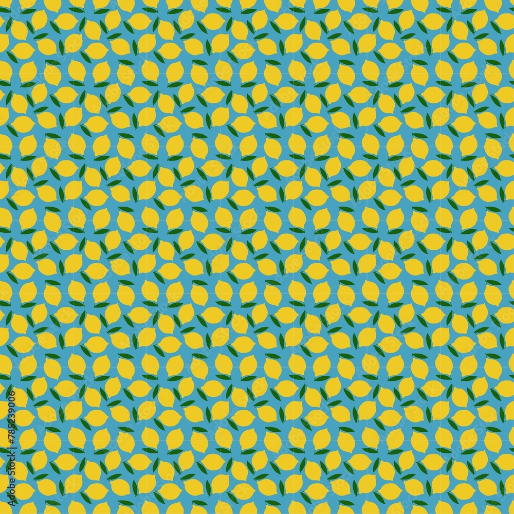 Digital paper, heart paper, seamless paper, seamless pattern, pattern, boho, boho pattern, paper Digital paper, heart paper, seamless paper, seamless pattern, pattern, boho, boho pattern, paper