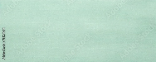 Mint Green gradient background with blur effect, light mint green and dark mint green color, flat design, minimalist style, high resolution,